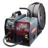 1044025012  PATON MultiPRO 250-15-4 Multi Process MIG, TIG, MMA Welder Package - 230v, 1ph